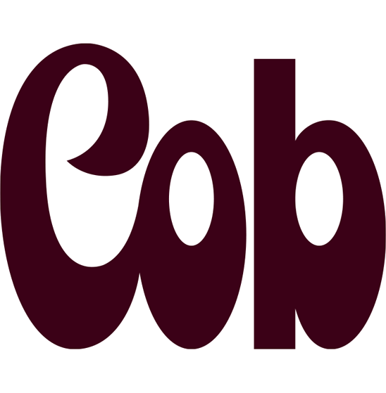 Cob