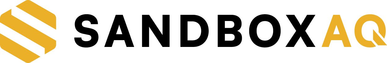 SandboxAQ