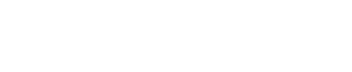 Autopilot