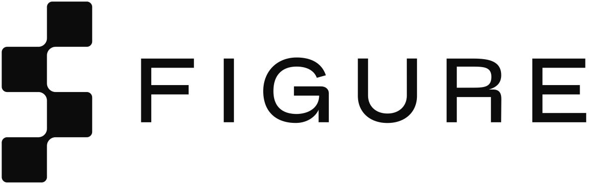 Figure AI