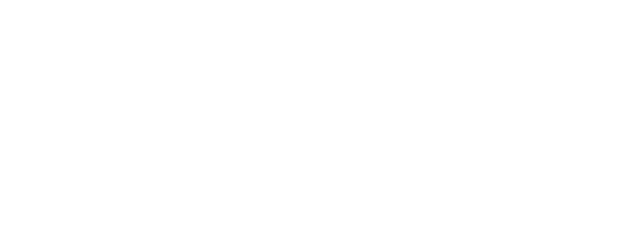 L3 Campus
