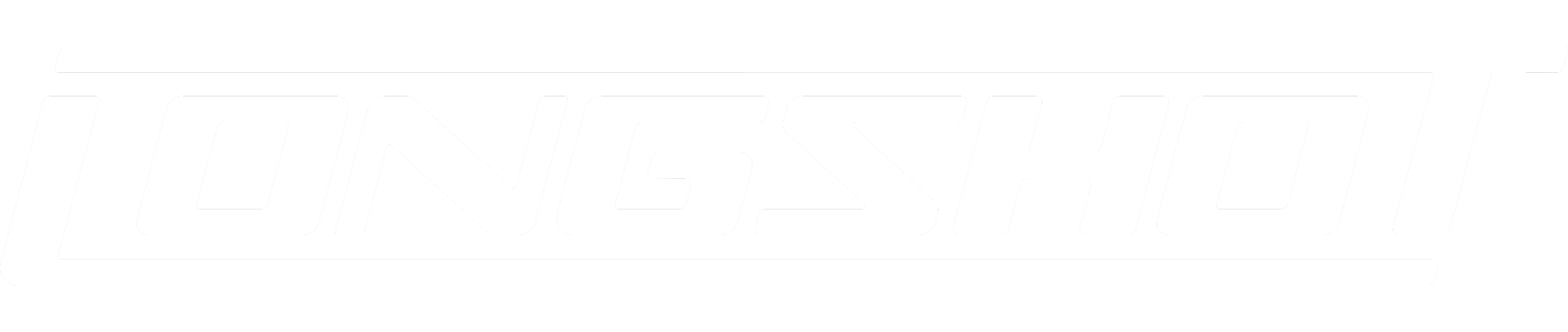 Longshot Space