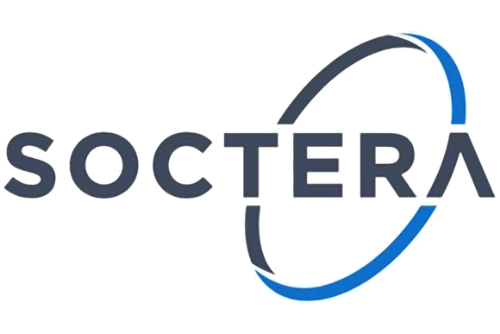 Soctera